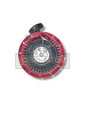 Demaror Compatibil Honda G150 G200 GV200 GX110 (model vechi)