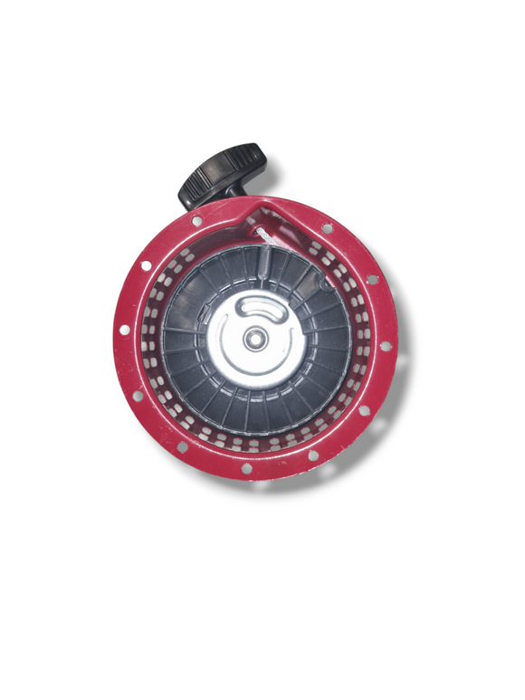 Demaror Compatibil Honda G150 G200 GV200 GX110 (model vechi)