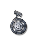 Demaror Compatibil Tecumseh LEV120, MASINA TUNS IARBA-1