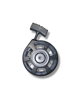 Demaror Compatibil Tecumseh LEV120, MASINA TUNS IARBA