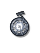 Demaror Compatibil Tecumseh LEV120, MASINA TUNS IARBA-2