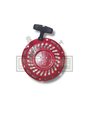 Demaror COMPATIBIL HONDA GX 120-160-200