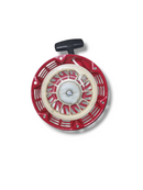 Demaror COMPATIBIL HONDA GX 120-160-200-2