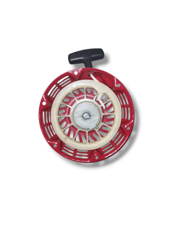 Demaror COMPATIBIL HONDA GX 120-160-200