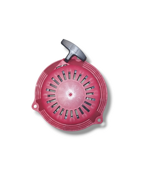 Demaror COMPATIBIL HONDA GCV 135-160-190