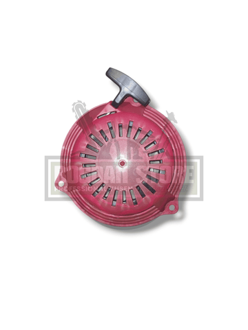 Demaror COMPATIBIL HONDA GCV 135-160-190