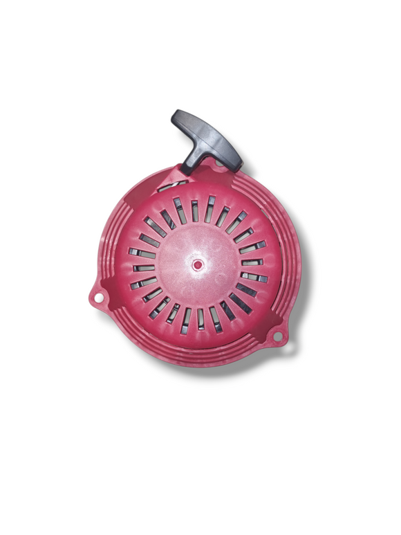 Demaror COMPATIBIL HONDA GCV 135-160-190