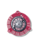 Demaror COMPATIBIL HONDA GCV 135-160-190-2