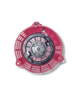 Demaror COMPATIBIL HONDA GCV 135-160-190 - 0
