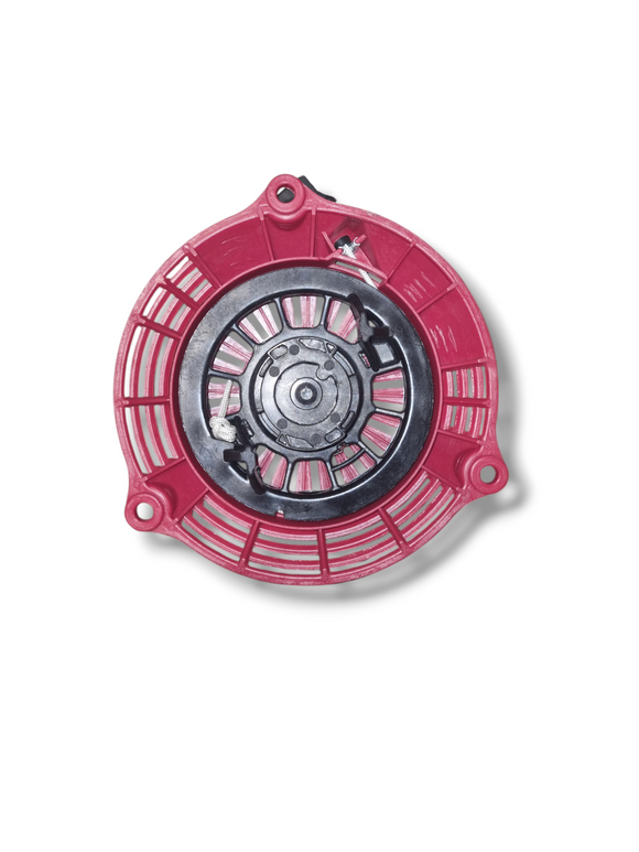 Demaror COMPATIBIL HONDA GCV 135-160-190