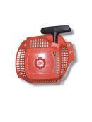 Demaror Compatibil Husqvarna 135, 140, 435, 440-1