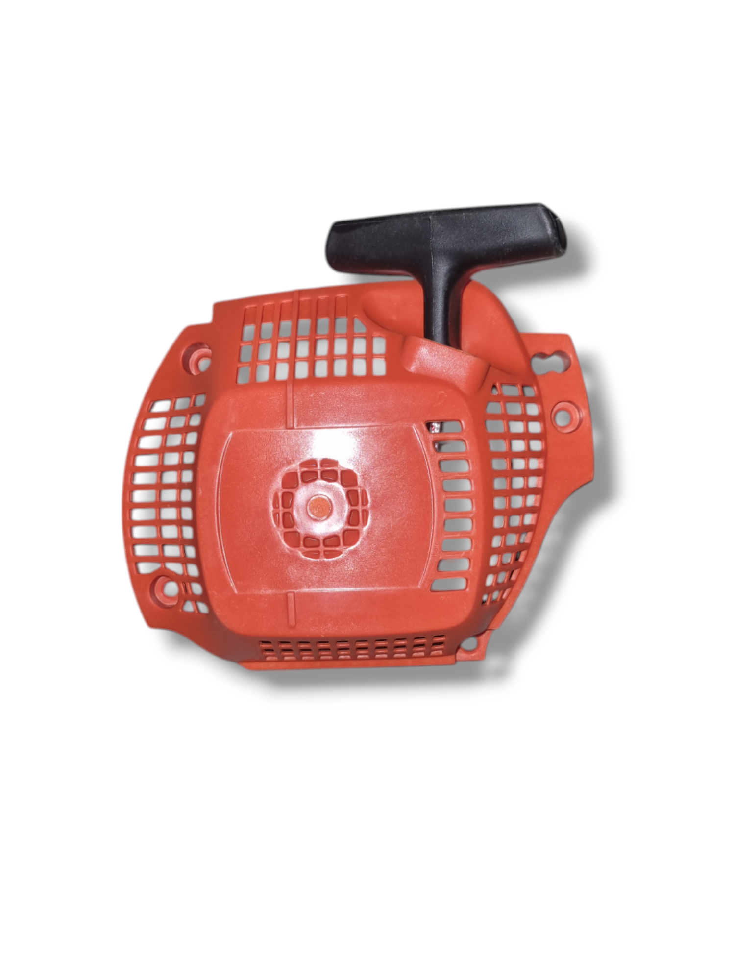 Demaror Compatibil Husqvarna 135, 140, 435