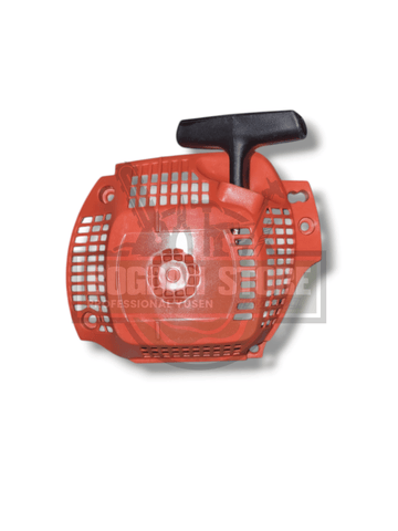 Demaror Compatibil Husqvarna 135, 140, 435, 440