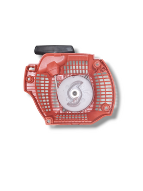 Demaror Compatibil Husqvarna 135, 140, 435, 440 - 0