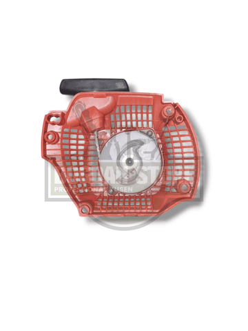 Demaror Compatibil Husqvarna 135, 140, 435, 440 - 0