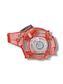 Demaror Compatibil Husqvarna 120, 235, 236, 240-1