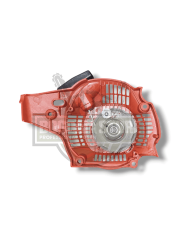 Demaror Compatibil Husqvarna 120, 235, 236, 240