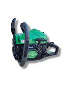 PACHET PROMO: Drujba UralMash 5800 + 1 lama si 5 lanturi-2