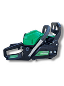 PACHET PROMO: Drujba UralMash 5800 + 1 lama si 5 lanturi-3