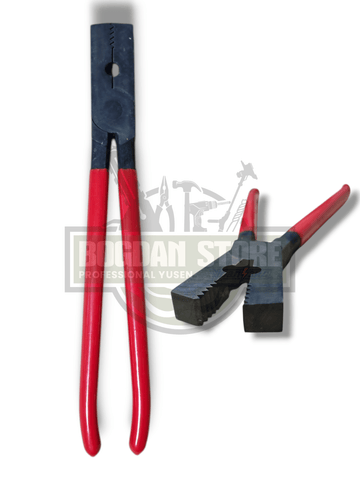 Cleste Fierar (Plat)