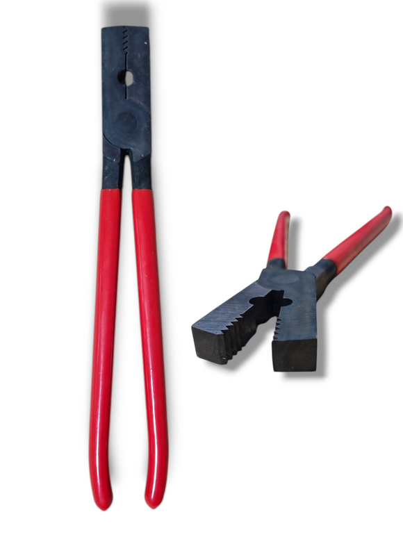 Cleste Fierar (Plat)