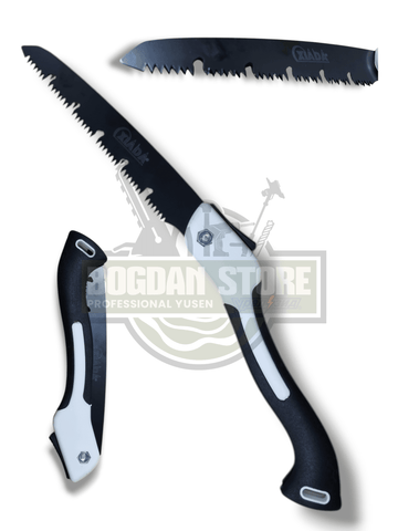 Fierastrau tip briceag