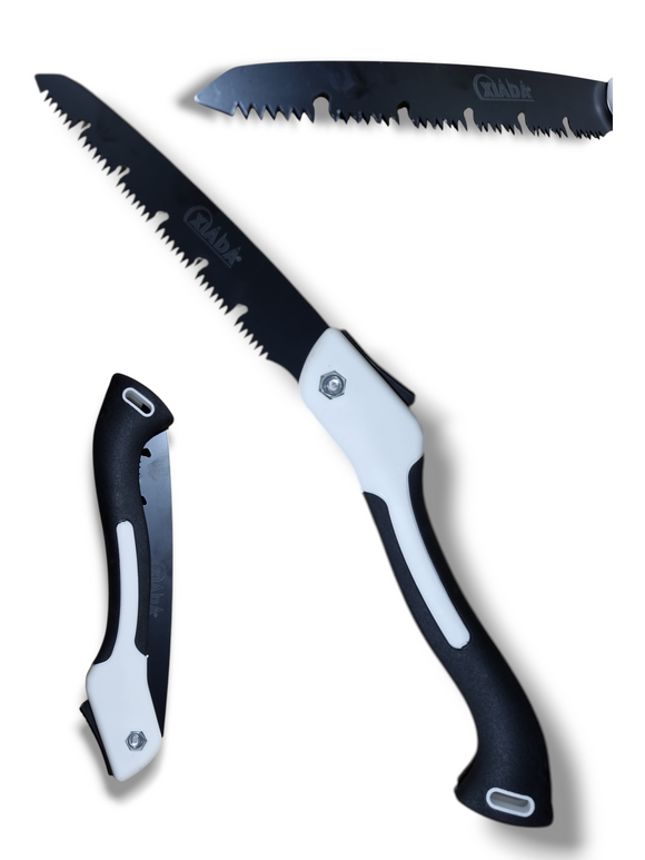 Fierastrau tip briceag