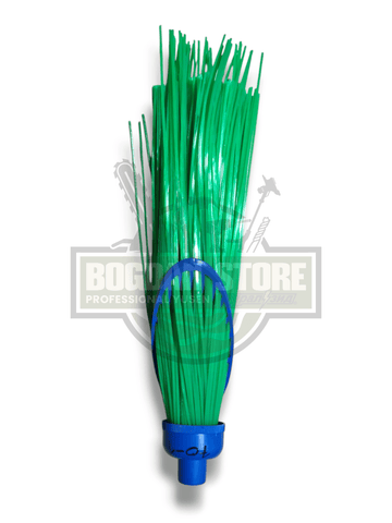 Matura cu Fire din Plastic