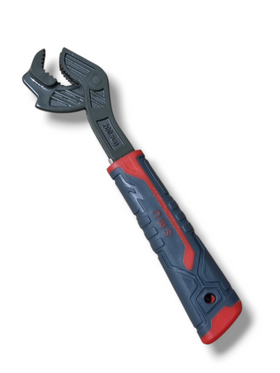 Cheie Reglabila (Automata) (8")