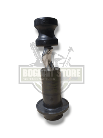 Melc pompa submersibila inox