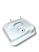 Rezervor de Tabla Compatibil Generator Honda GX140/160/200-2