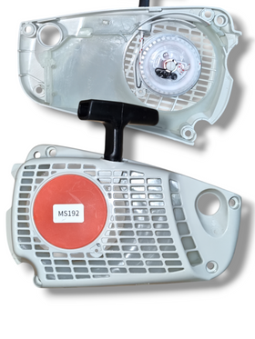 Demaror Compatibil Drujba STIHL MS 192