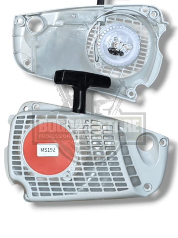 Demaror Compatibil Drujba STIHL MS 192