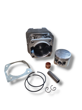 Kit cilindru 5800 (Cilindru 45.2mm) pentru Drujba China