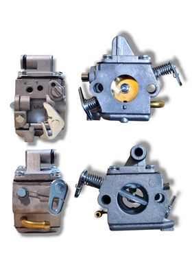Carburator Compatibil Drujba STIHL MS 170, MS 180 (Model Zama)