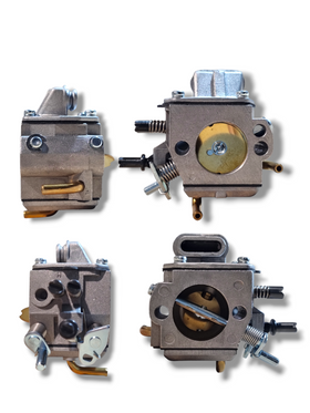 Carburator Compatibil Drujba STIHL MS 290, MS 390