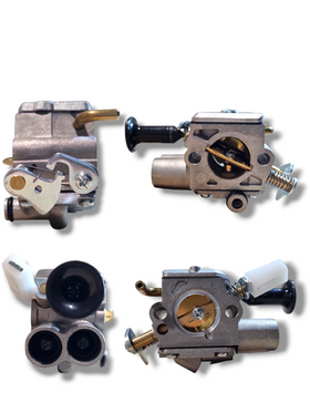 Carburator Compatibil Drujba STIHL MS 261, MS 271, MS 291
