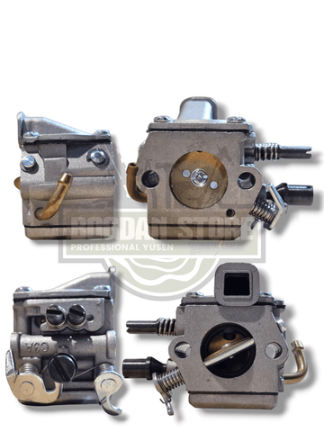 Carburator Compatibil Drujba STIHL MS 340, MS 360, 034, 036