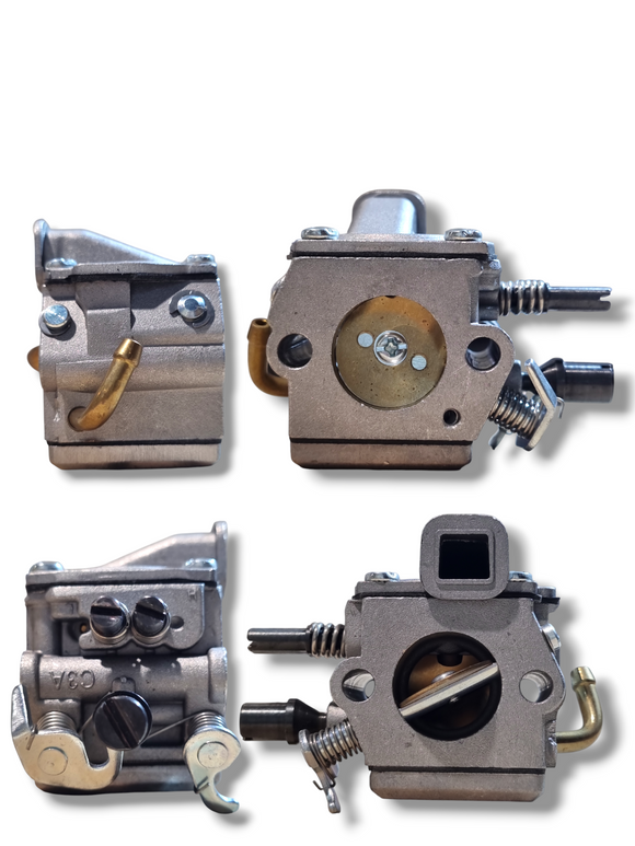 Carburator Compatibil Drujba STIHL MS 340, MS 360, 034, 036