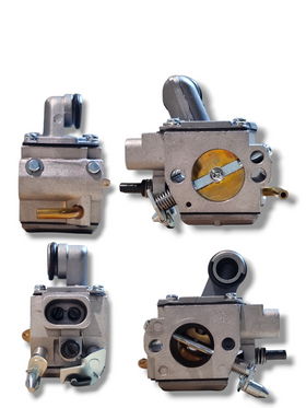 Carburator Compatibil Drujba STIHL MS 341, MS 361