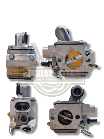 Carburator Compatibil Drujba STIHL MS 341, MS 361
