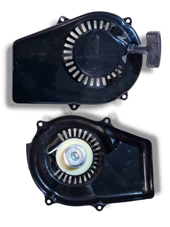 Demaror Compatibil Masina de Tuns Iarba (Universal 4T)