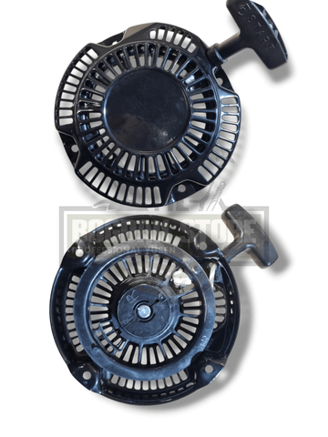 Demaror Compatibil Masina Tuns Iarba ROBIN/SUBARU EX13,EX17,EH17