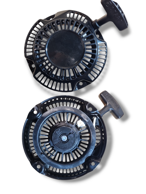 Demaror Compatibil Masina Tuns Iarba ROBIN/SUBARU EX13,EX17,EH17