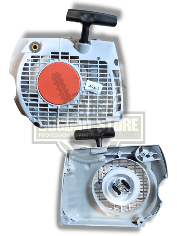 Demaror Compatibil Drujba STIHL MS 361