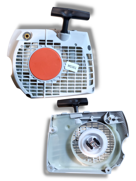 Demaror Compatibil Drujba STIHL MS 361