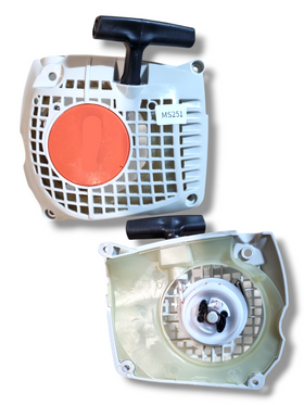 Demaror Compatibil Drujba STIHL MS 251