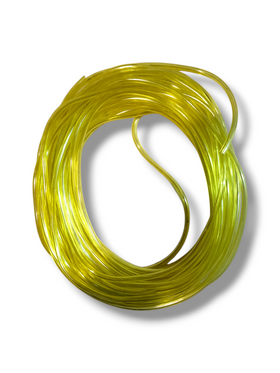 Furtun Benzina Universal 10 Metri (Galben) – Colac Economic