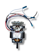 Motor Masina de Tocat Carne Universal 300W (Clasa 180) – Compatibil MGB, Bosch, Siemens-1