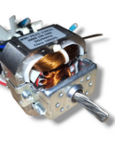 Motor Masina de Tocat Carne Universal 300W (Clasa 180) – Compatibil MGB, Bosch, Siemens-2